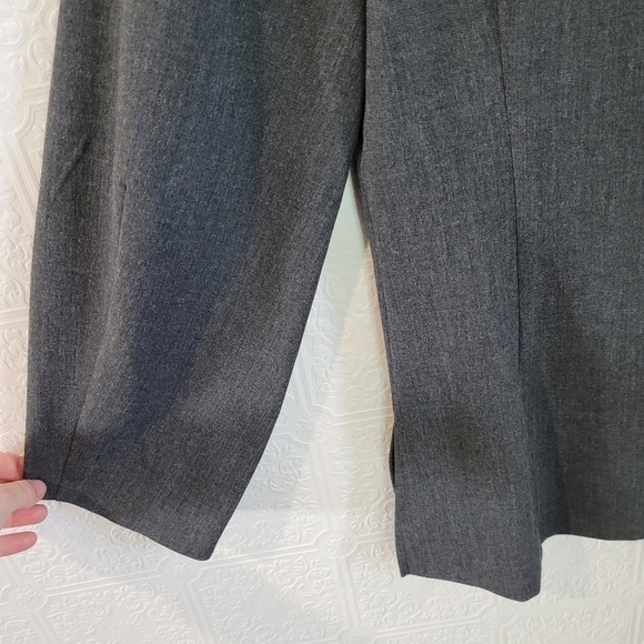 Zara NWT darted blazer top - Picture 5 of 10